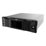 Video server smart Dahua DSS7016DR-S2