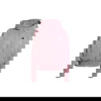 Hanorac  W Z.n.e. Fz IW7749, adidas