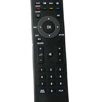 Telecomanda Philips LCD RC2143604, 