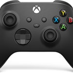 Controller Wireless Microsoft Xbox Series X