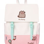 Rucsac - Pusheen Rose | Grupo Erik, Grupo Erik