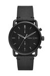 Fossil - Ceas FS5504