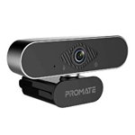 Camera web Promate ProCam-2 PM000076