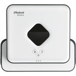 Mop robot iRobot Braava 390 Turbo