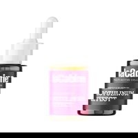 Ser pentru fata Botulinum Effect Multi-Active, 10ml, La Cabine, La Cabine