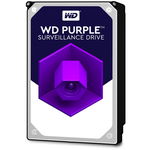 Purple 12TB SATA-III 7200RPM 256MB, WD