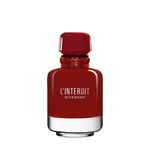 L'interdit rouge ultime 80 ml, Givenchy