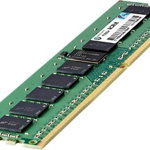 Pamięć serwerowa Lenovo TruDDR4, DDR4, 8 GB, 3200 MHz, (4X77A77494), Lenovo