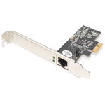 PCI Express DN-10135, Assmann