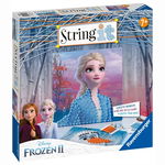 Set creatie Ravensburger - Disney Frozen II