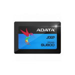 ADATA SSD 512GB 2.5 SATA3 SU800