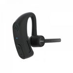 Jabra Casti Jabra 45 Mono, Negru, Jabra