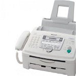 Fax PANASONIC KX-FL613FX