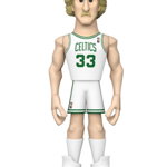 Gold Legends Nba Celtics Larry Bird 13cm 