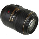 Micro obiectiv Nikon 105/F2.8 G IF AF-S VR