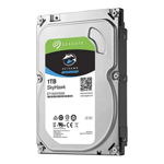 Hard Disk Seagate ST1000VX005 1 TB 3.5", Seagate