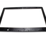 Rama Display Acer Aspire A315-53 Bezel Front Cover Neagra