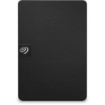 Hard Disk Extern Seagate Expansion Desktop with Software 4TB USB 3.0, Seagate