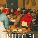 Bruegel: The Complete Paintings, Taschen