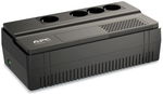 UPS APC BV650I-GR Easy, 650VA/375W, 4 prize Schuko