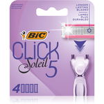 BIC Soleil Click 5