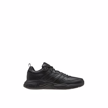 Pantofi sport cu logo Strutter