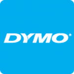 Acumulator Dymo Rhino 4200 DY895840