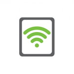 Interfata Wi-Fi TSC MB240 802.11a/b/g/n, TSC
