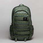 SB RPM Backpack