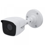 Camera de exterior 4 in 1 comutabil, 5MP 2K, 2.8 mm, IR 20m, IP66, Hikvision HWT-B150-M-28