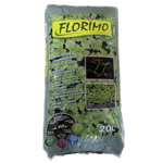 Amestec turba pentru rasaduri si seminte Florimo, 20L Amestec turba pentru rasaduri si seminte Florimo, 20L