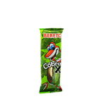 Jeleuri Bebeto Cobra 30 g, 