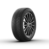 MICHELIN CROSSCLIMATE 2 215/65 R17 103V XL, MICHELIN