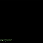 Mouse Pad pentru Gaming Clasic Esperanza, 44 x 35 cm, Negru, Esperanza