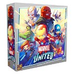 Marvel United, CMON Limited