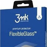Film de protecție 3MK 3MK FlexibleGlass Amazon Kindle 11 Hybrid Glass, 3MK