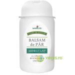 Balsam de Par Hidratant 300 ml, Manicos