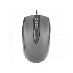 Mouse TED USB DPI1200 ERGO TED-MO110 / TED000965 (60), TED Electric