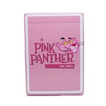 Carti de Joc Fontaine Pink Panther, Fontaine
