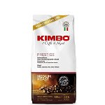 Kimbo Prestige cafea boabe 1 kg, Kimbo