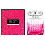 Parfum Femei Blossom Jimmy Choo EDP, Jimmy Choo