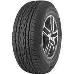 Anvelope Toate anotimpurile 255/65R17 110T ContiCrossContact LX 2 SL FR MS (E-5.7) CONTINENTAL