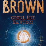 Codul lui Da Vinci, Rao