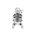 Mixer 30L, 1100W Yato YG-03022, Yato