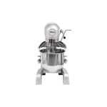 Mixer Planetar Yato YG-03022, 1100W, 30L, 