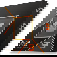 Procesor AMD RYZEN 9 9900X 5.6GHz AM5