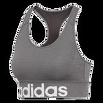 D2M LOGO BRA, adidas