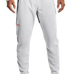 Under Armour Pantaloni de trening Tricot Fashion