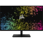 Monitor gaming LED CORSAIR XENEON 32UHD144 32   IPS UHD 4K (3840x2160), 144Hz, HDR600, USB Type-C, 2x HDMI 2.1, displayPort 1.4