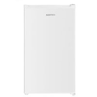 Frigider cu o usa Albatros FA111S